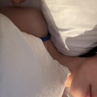 ゆうな