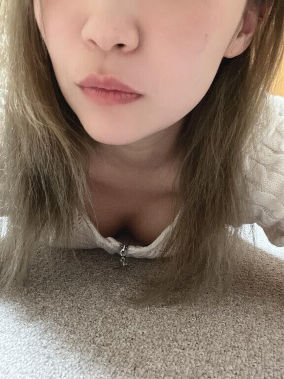 イキ