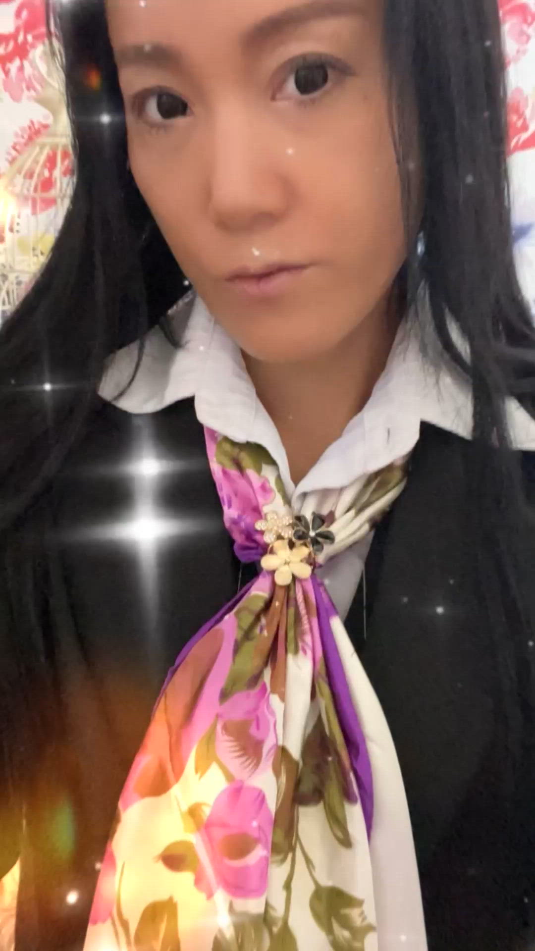 ありがとう♥️