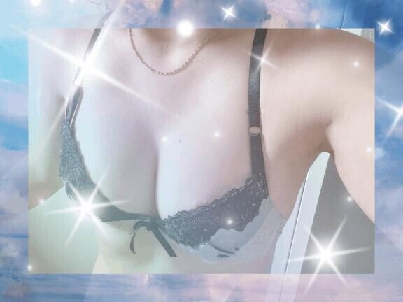 ☀️