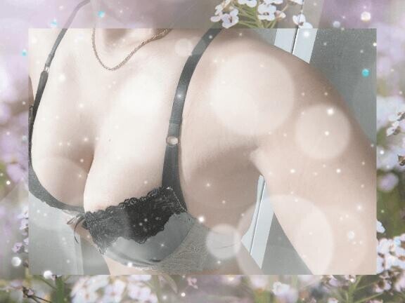 🫠