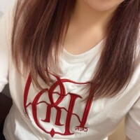 くみ