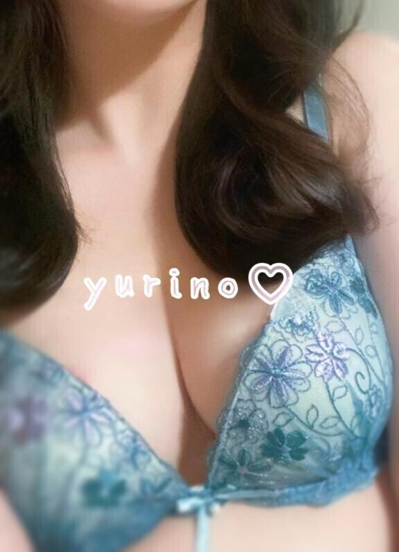 7月はいっぱい出るよ🍌💓
