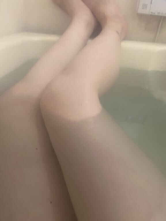お疲れ様でした❤️