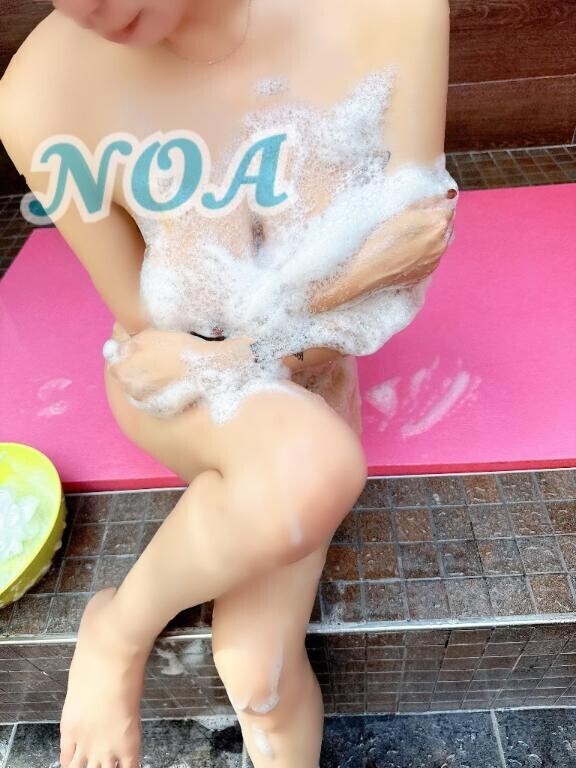 雨もご褒美♡今日はサ活DAY
