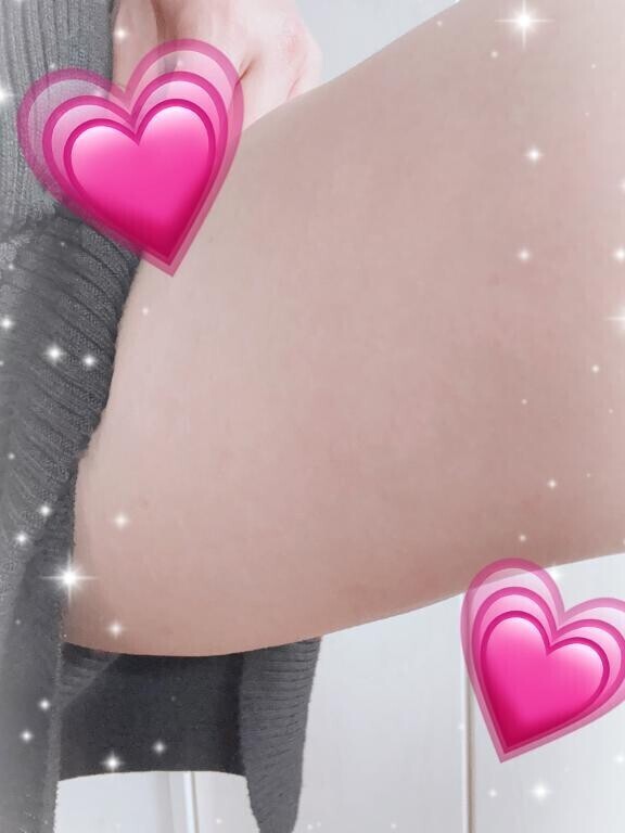 楽しみ❤️