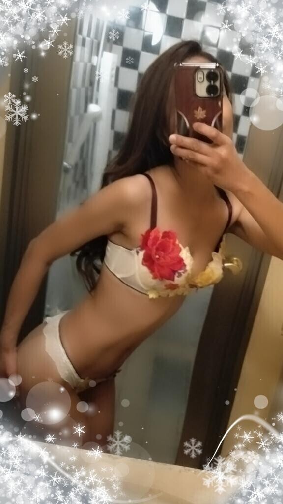 おぱよー🩷