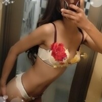 さき