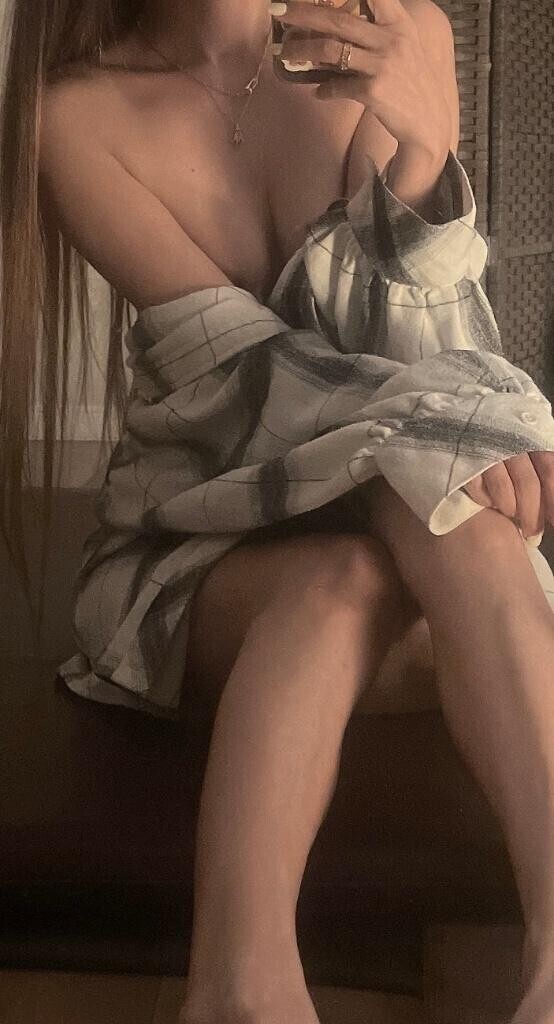 このあとも