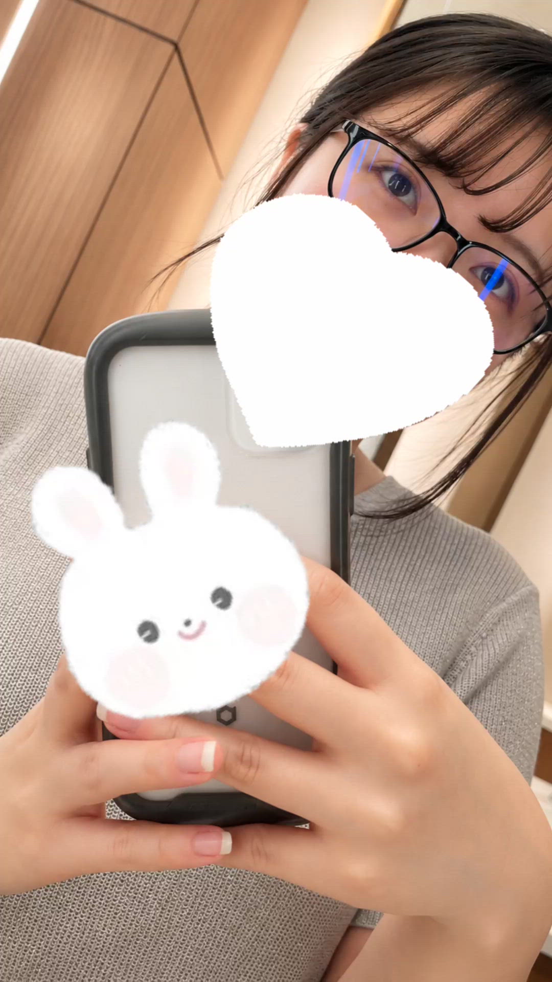出勤しましたぁ☺️💖