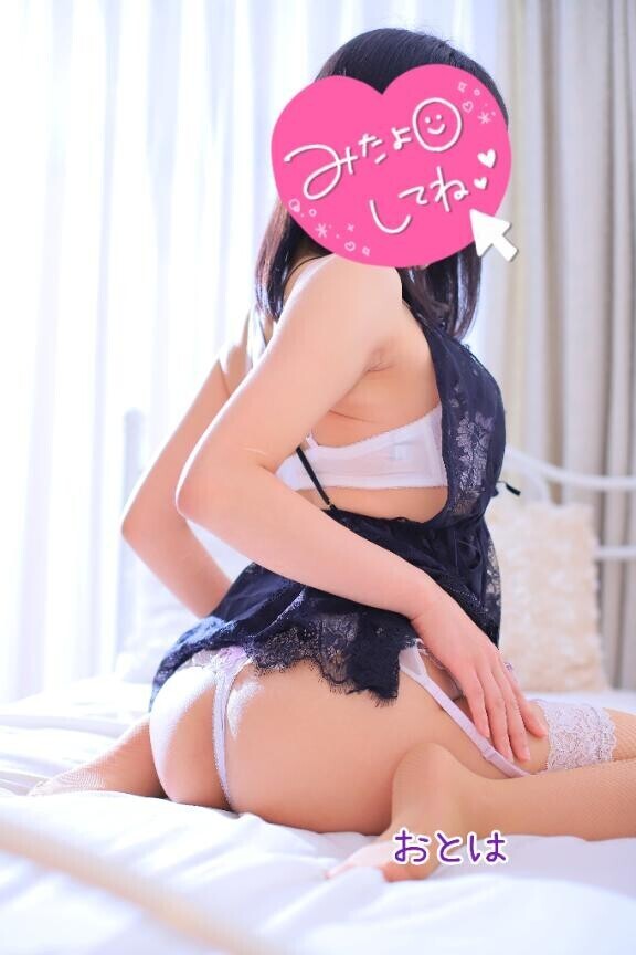 今夜はぱーりなぃ！！