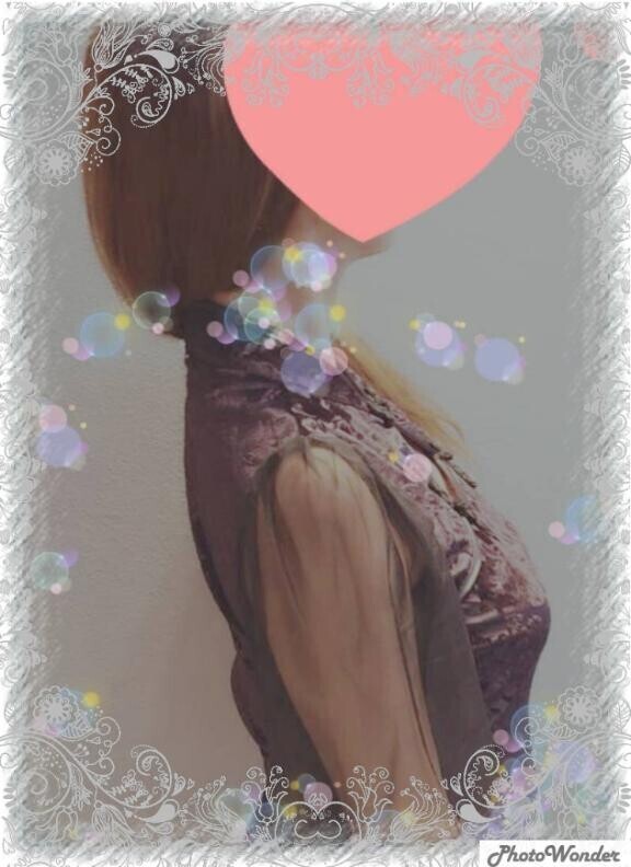 待機中❤️