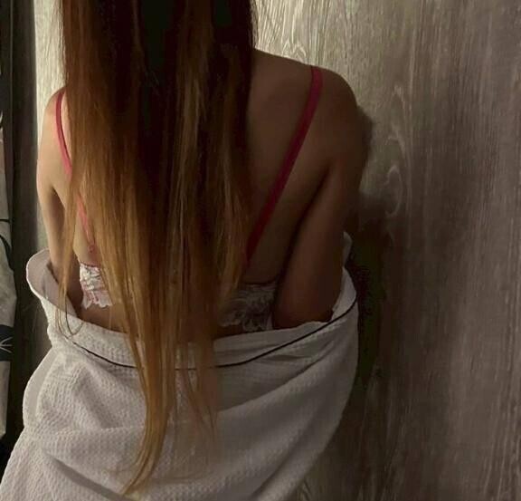 久しぶりに