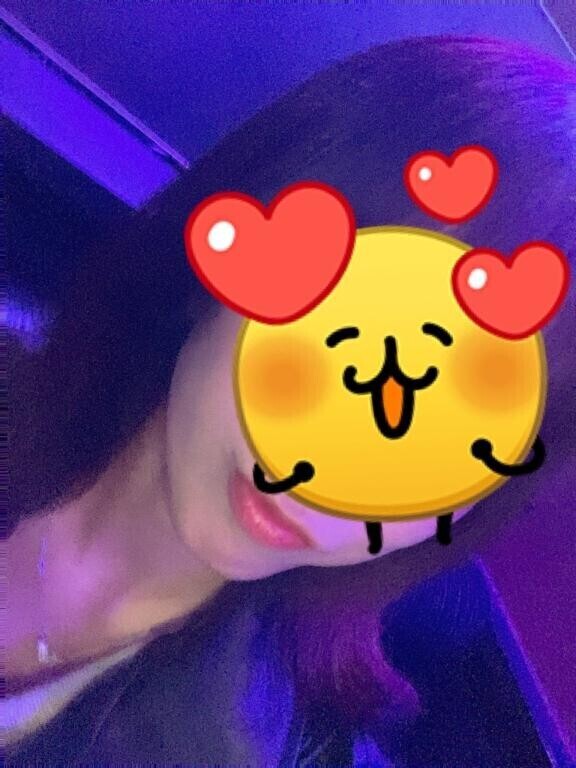 ものすごく久しぶりに🫶