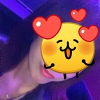 ゆま