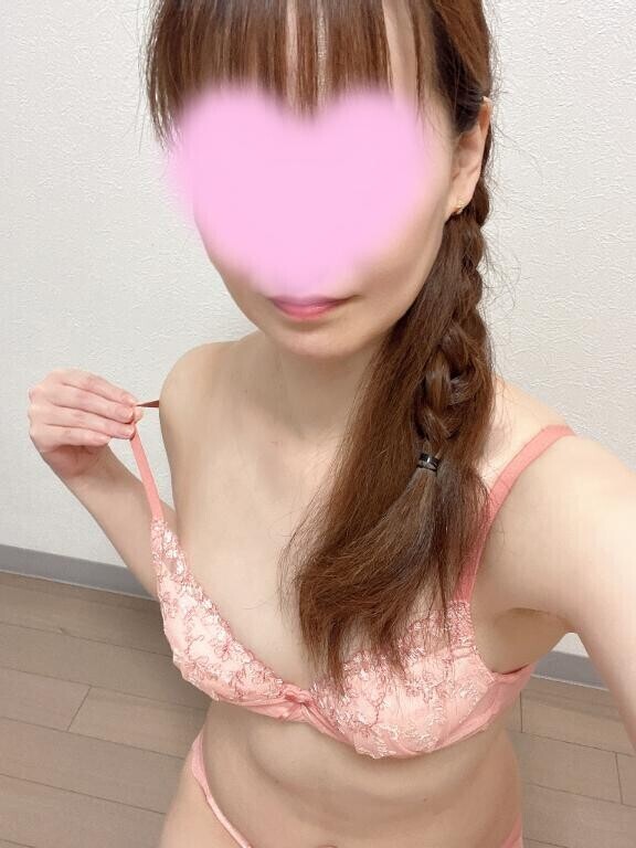 写メ日記を見ると‥