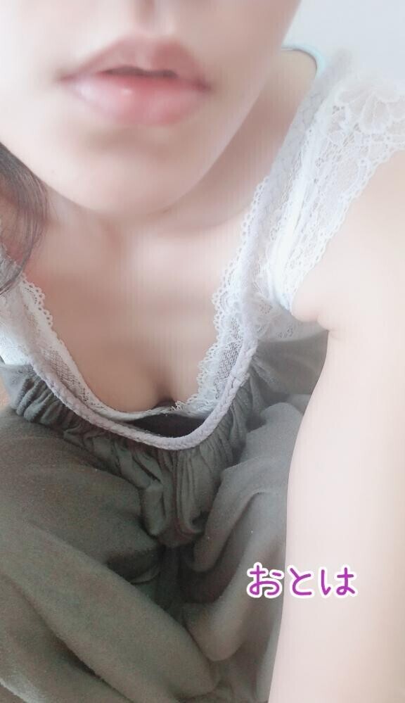 ┃˙꒳​˙)ｺｯｿﾘ