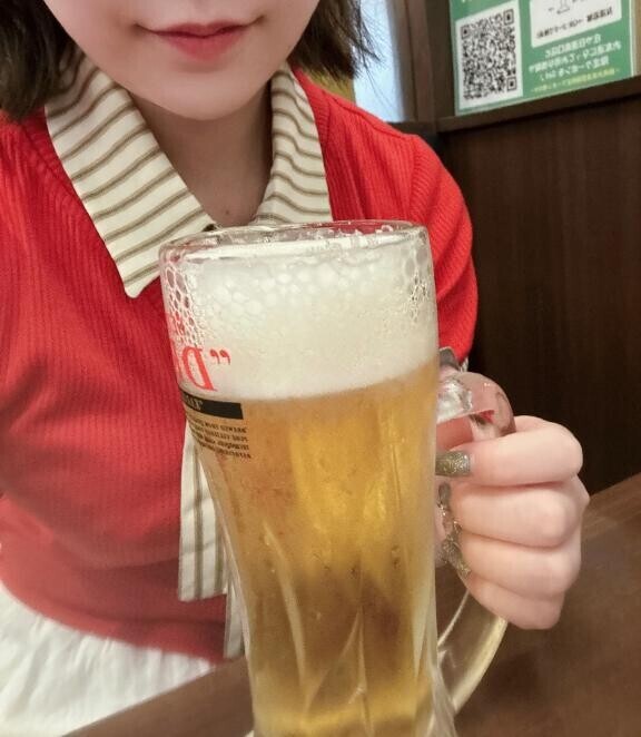 連続イキできちゃいます💓