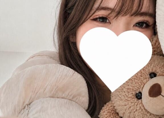 おはようございます😊