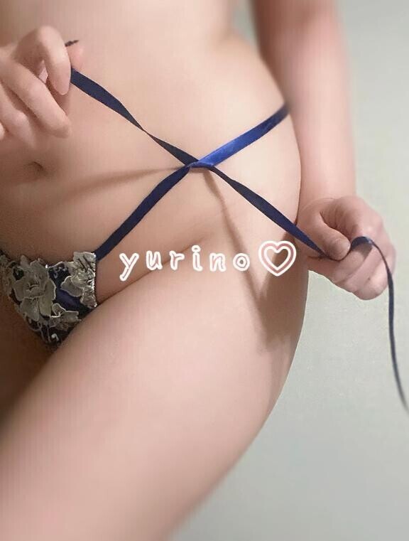 好きが溢れちゃう🩷