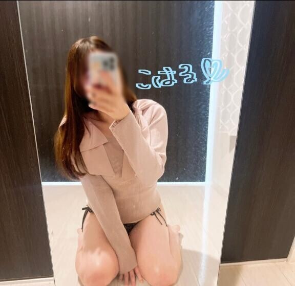 癒し、足りてますか？♡