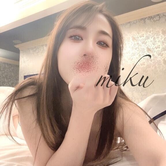7/3thanks‼︎