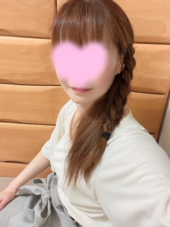 時間限定~♡