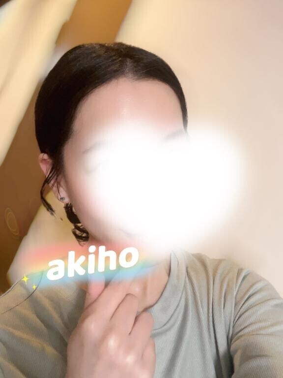 🫧Special day🫧