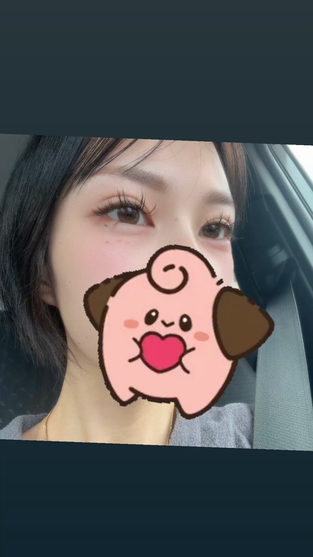 なんと急遽明日からまたお邪魔します!!