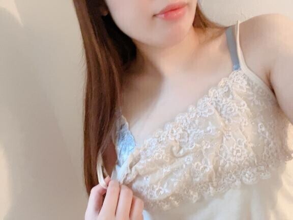 一緒にいる時間は…♡
