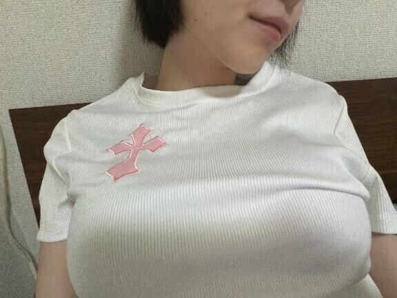 ゆうなです！