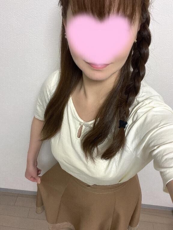 Love〜♡