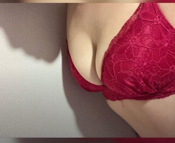 出勤時間変更♡