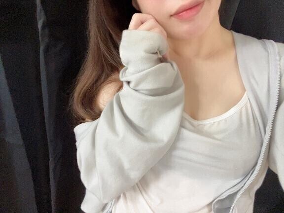 〇〇がってる？♡