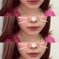 みあ