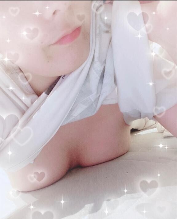 初めまして❣️