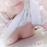 まお