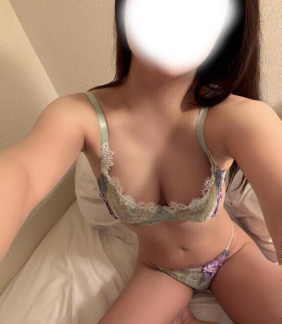 18時から❣️