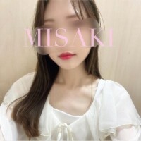 みさき