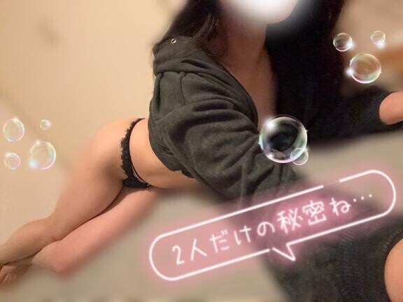 🌻おはよ♡(*ˊᵕˋ*)੭