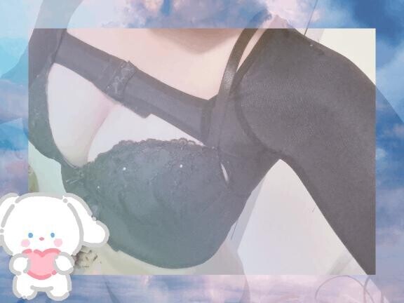 ☀️