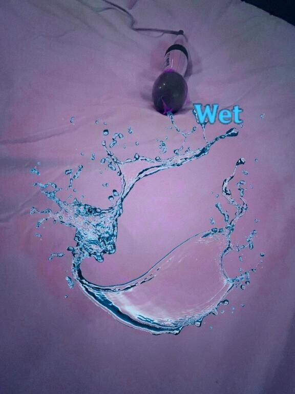 潮
