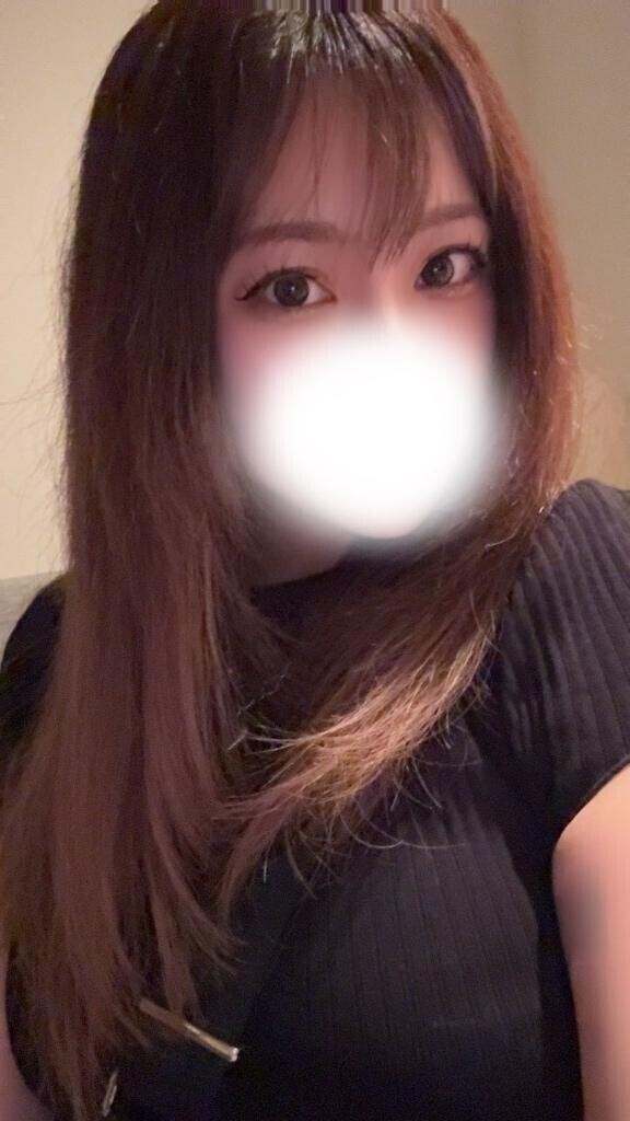 割引第2弾🈹🔥