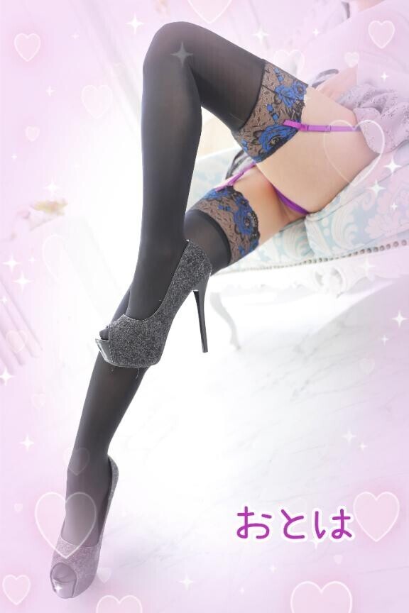 |•ω•｡)"…ｿｫｰｯ♡