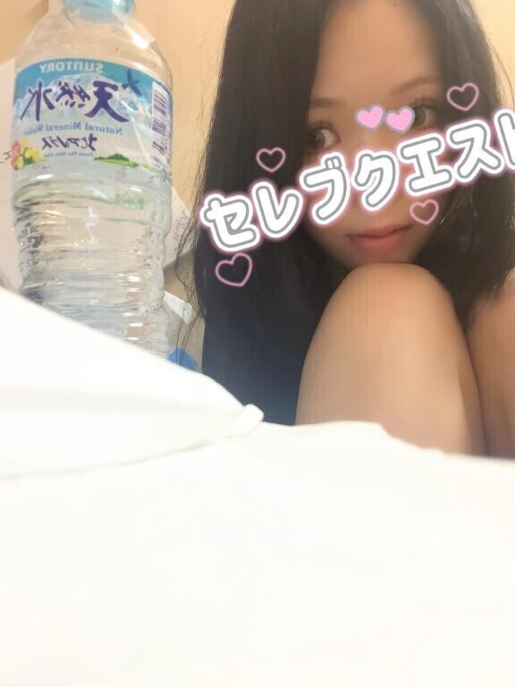 📸🔥写メ日記割【第二弾】🔥📸