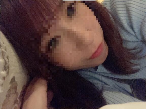 ごめんなさい💦