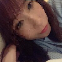 ゆま