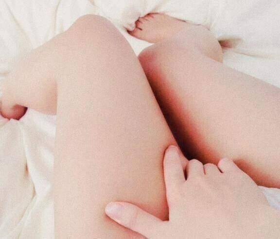おかわり、、、