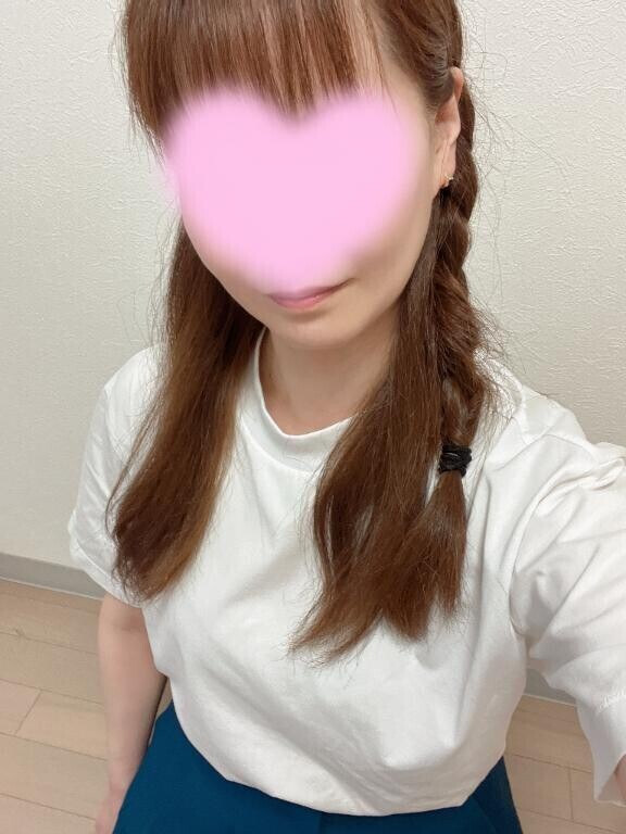 7月に入ってから‥。