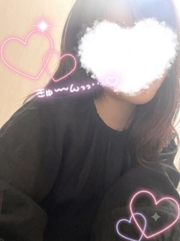 きゅん…🩷